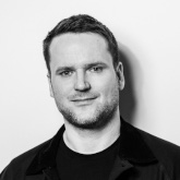 Portrait - Copyright MM